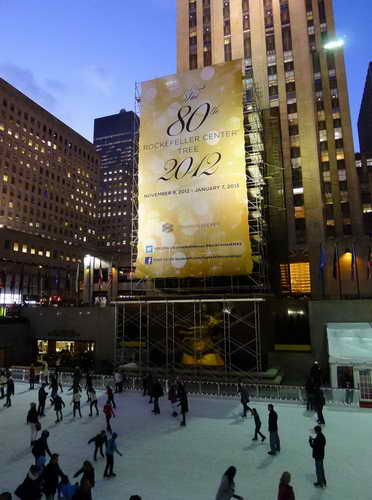 NYC_2012-11-19 16-59-57_P1070230